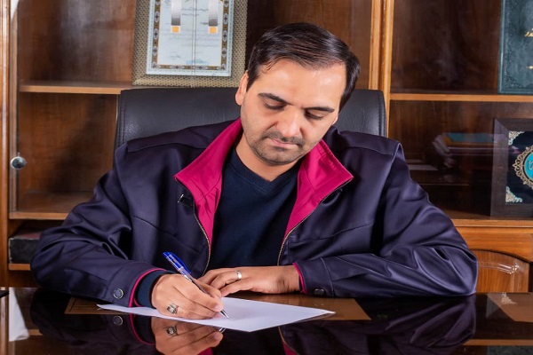 نگاه محله&zwnj;محور در مدیریت شهری، توسعه پایدار شهر را رقم می&zwnj;زند