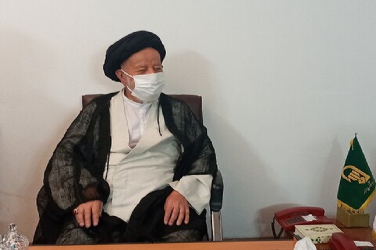 ترویج فرهنگ عاشورا به وسیله هنر ترویج فرهنگ عاشورا به وسیله هنر