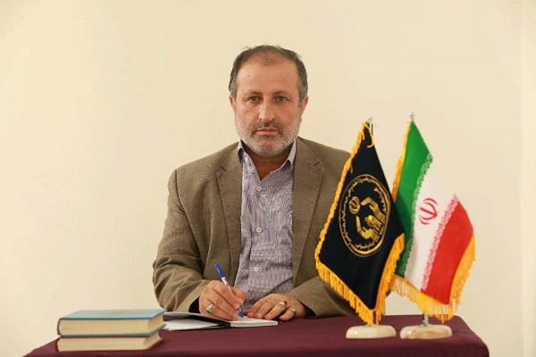 کمک ۵۰ میلیونی یک حامی به فرزندان ایتام و محسنین بابل