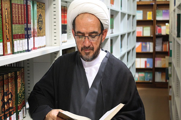 ارسلا// شیری: اسلام مجازات تاسیسی ندارد/ پیوندی: نظام حقوقی اسلام جهانشمول است