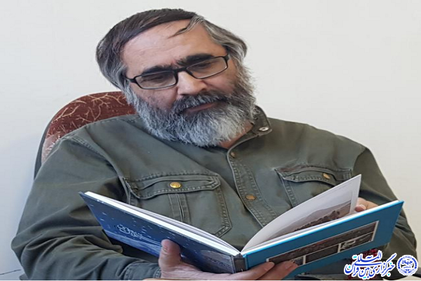 سومین جشنواره نمایشنامه&zwnj;نویسی منطقه&zwnj;ای شمالغرب در اردبیل تمدید شد