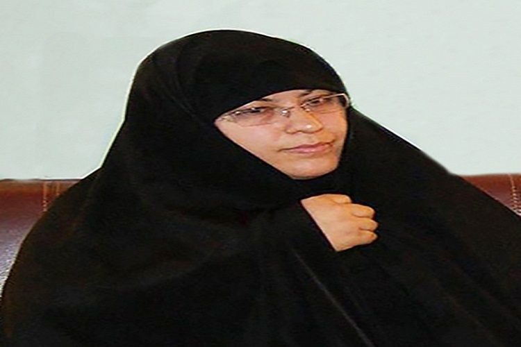 ارسالی جمعه/// فعالیتهای قرآنی مردمی شود ارسالی جمعه/// فعالیتهای قرآنی مردمی شود