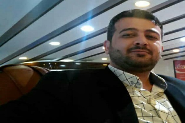 خانواده مهم&zwnj;ترین عامل ایجاد انگیزه حفظ قرآن در فرزندان است