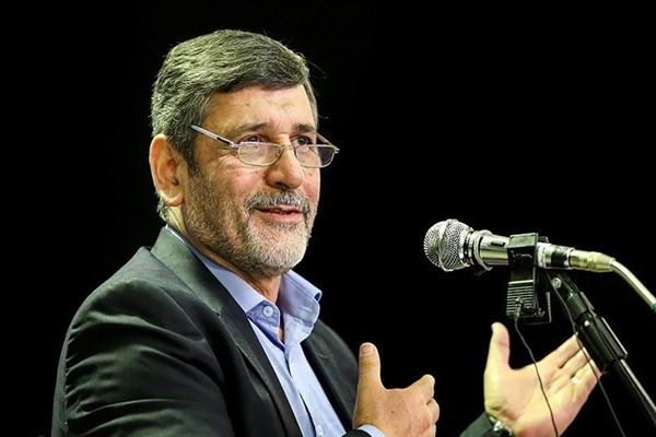 آستان قدس رضوی در حوزه مسئولیت&zwnj;های اجتماعی درخشان عمل کرده است