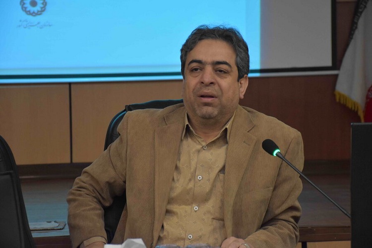 برگزاری جلسات مشاوره برای بیش از 24  هزار زوج در آستانه طلاق