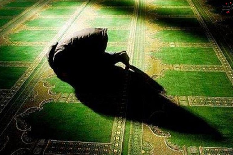 جشنواره فرهنگی هنری &laquo;نماز اول وقت&raquo; برگزار می&zwnj;شود