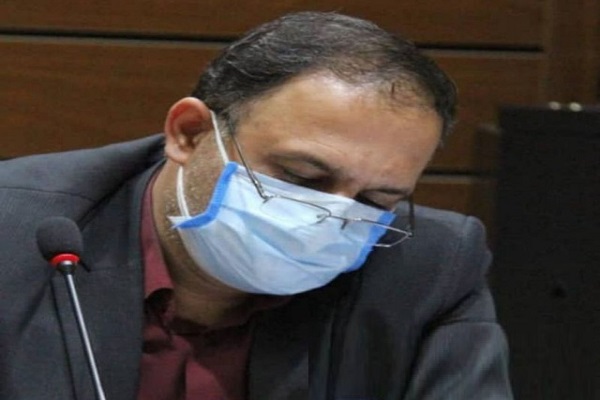 اعلام برترین&zwnj;های جشنواره قرآنی دانشگاه&zwnj;های دولتی مازندران
