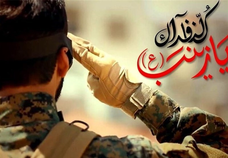 پخش نماهنگ &laquo;عاشقان حرم&raquo; از شبکه افلاک و شبکه&zwnj;های ملی در نوروز ۱۴۰۰