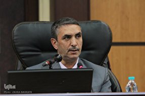 مطالبه‌گری رسانه نشان از شادابی جامعه دارد