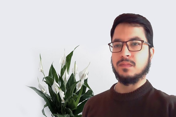 حافظ کل قرآن کریم بهترین زمان شروع حفظ قرآن را کودکی و نوجوانی دانست