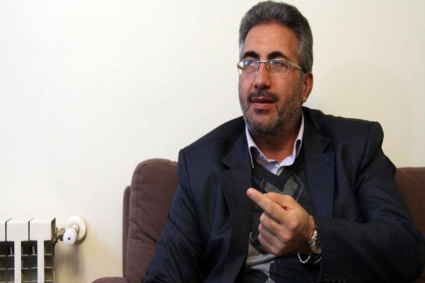 نحوه تنظیم بازار؛ مهم&zwnj;ترین نقطه&zwnj;ضعف کشور در سال 99