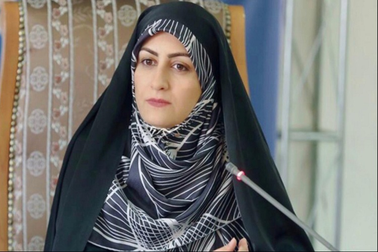 استفاده از ظرفیت مردمی برای جبران آثار سوء اجتماعی کرونا