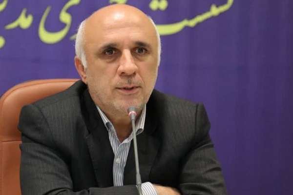 ضرورت پرداختن به صرفه&zwnj;جویی آب در سبک زندگی ایرانی - اسلامی
