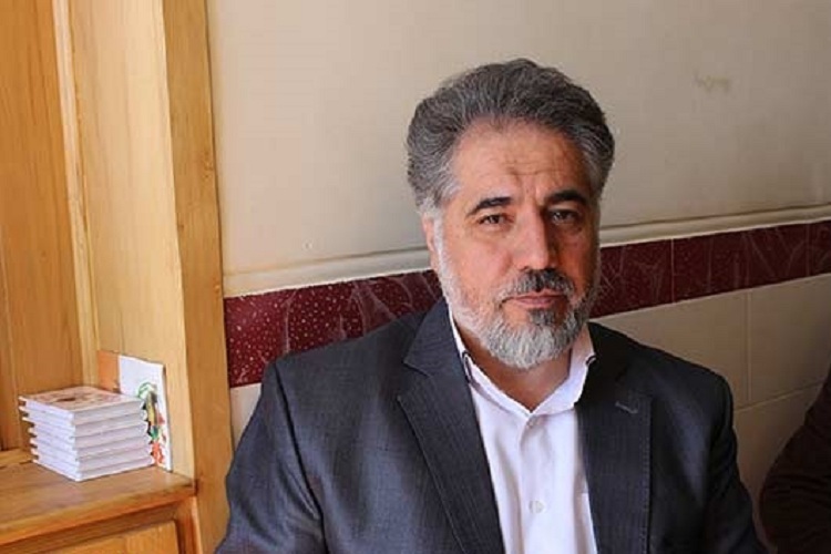 روحیه همدلی و گذر از بحران کرونا