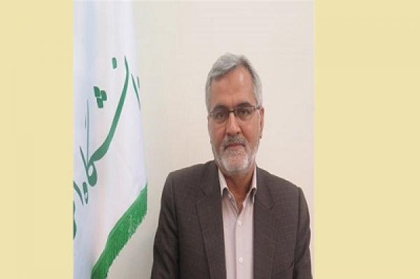 بازخوردهای مثبت سوق دادن فعالیت‌های فرهنگی دانشگاه الزهرا(س) به سمت فضای مجازی