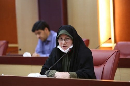بازخوردهای مثبت سوق دادن فعالیت‌های فرهنگی دانشگاه الزهرا(س) به سمت فضای مجازی