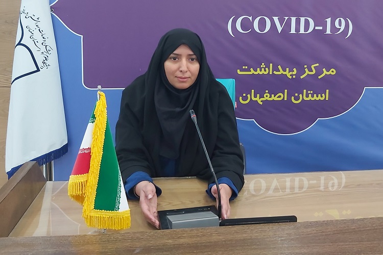 تاب&zwnj;آوری و خلاقیت؛ مهارت&zwnj;های لازم برای گذراندن صحیح تعطیلات نوروزی