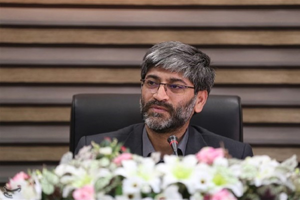 ضرورت رعایت فرهنگ زیست محیطی در اجرای پروژه&zwnj;های شهری