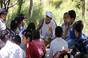 فعالیت ۵۰ کانون فرهنگی ـ تبلیغی در کرمانشاه