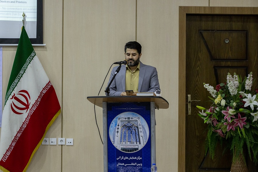 افزایش بودجه بنیاد شهی  همدان در سال آینده