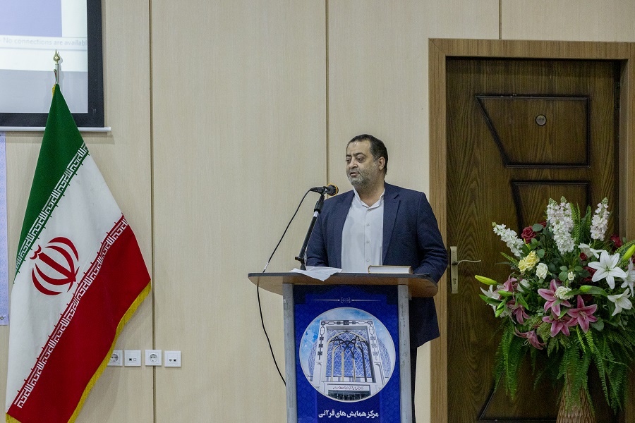 افزایش بودجه بنیاد شهی  همدان در سال آینده