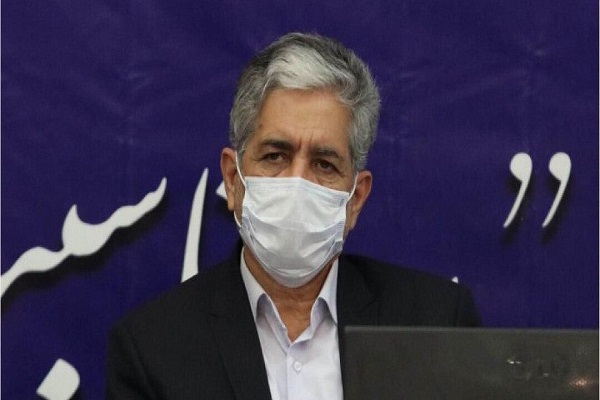 برگزاری مراسم اعیاد شعبانیه در فضای باز امکان&zwnj;پذیر است