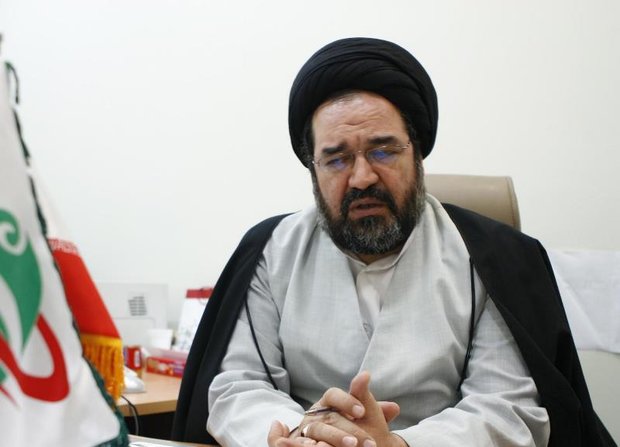 5 شنبه// وفات‌یافتگان روحانی در سالی که گذشت