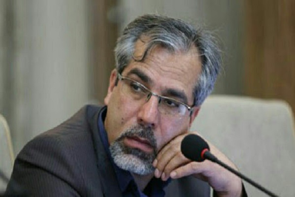پساکرونا، دوران خطرآفرینی در حوزه اجتماعی است