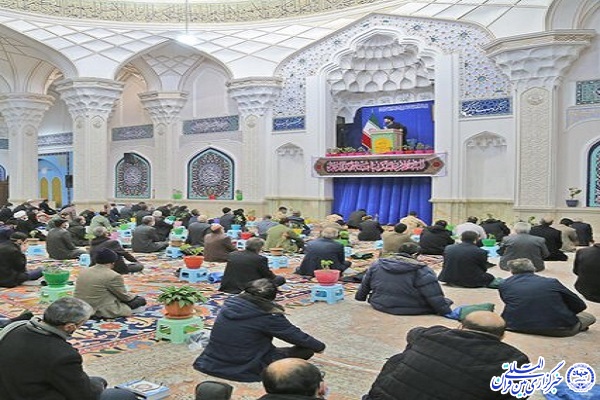 بیش از ۲۰ تن روغن خوراکی احتکاری در اردبیل کشف شده است