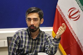 مشارکت یک‌ میلیون و ۳۰۰ هزار نفر در جشنواره کتابخوانی رضوی