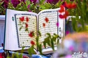 گسترش جلسات قرآنی اثرات عملی و علمی در رفتار‌های مخاطبین دارد