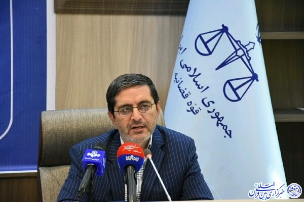 ۱۹ محکوم تعزیرات خراسان&zwnj;جنوبی مورد عفو رهبری قرار گرفتند