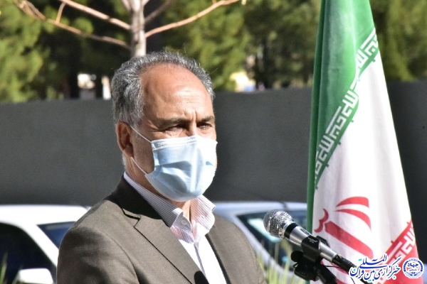 عدول از قانون&zwnj;های جامعه دینی، منشا آسیب&zwnj;های اجتماعی است
