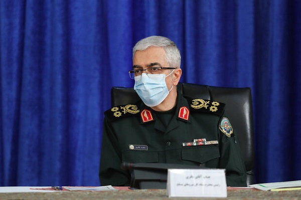 اگر روحانیت نبود شاید اثری از اسلام باقی نمی&zwnj;ماند