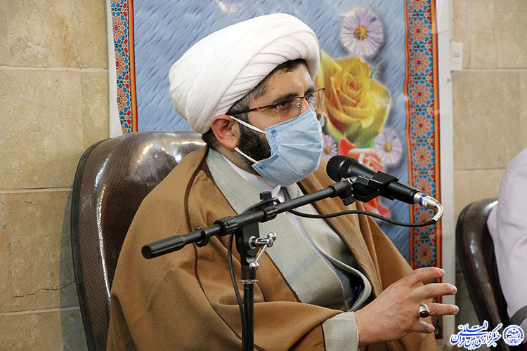 اجرای طرح &laquo;تلاوت&raquo; در یزد / 11 ختم از سوی امدادگران یزدی