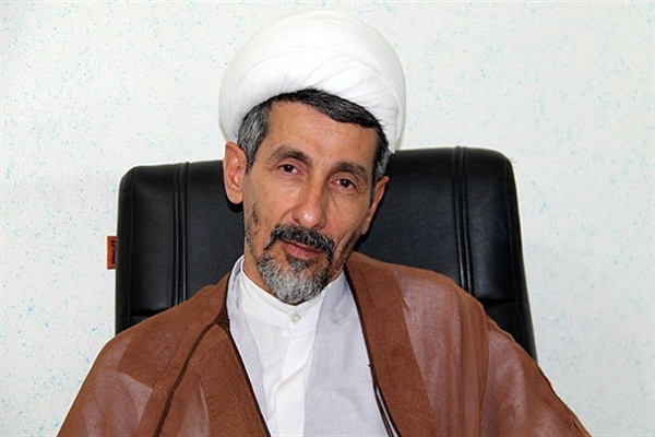 شعار