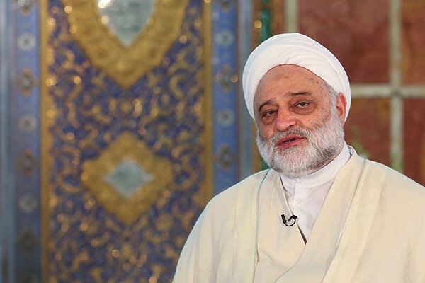 امام جواد(ع)؛ اولین امامی که در کودکی به امامت رسید
