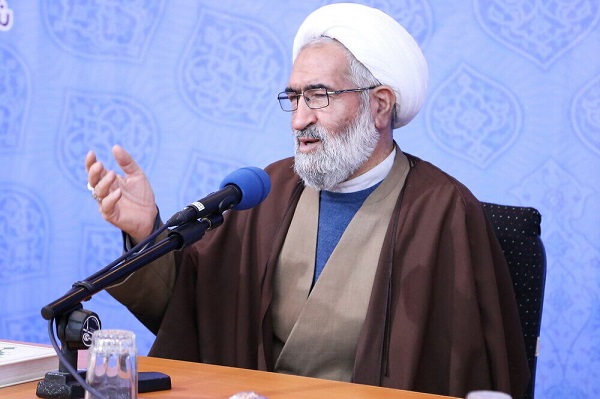 دشمن برای روی کار نیامدن دولت جوان انقلابی تلاش زیادی می&zwnj;کند