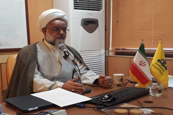 علیمحمدی