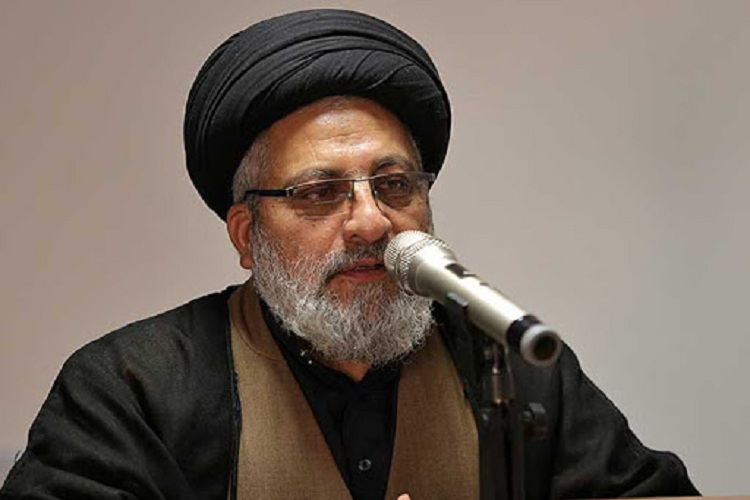 جود و کرم امام جواد(ع) تلالوء خورشید رضوی بود