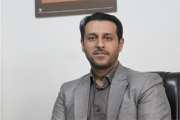 ارسالی دوشنبه//مشارکت  42 موسسه قرآنی  در ثبت نام  نوزدهمین آزمون قرآن و عترت در گلستان