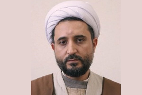 اجرای طرح 