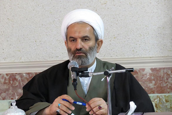 درباره ساحت تربیت علمی و فناورانه سند تحول بیشتر بدانید