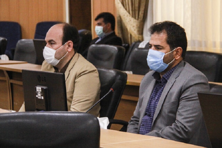 آغاز فاز دوم طرح ملی مشاغل خانگی در سمنان