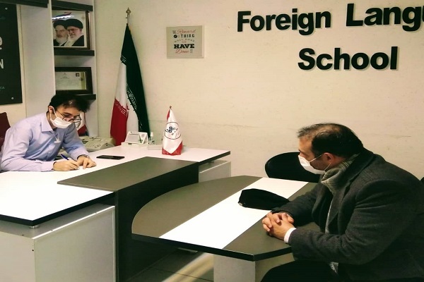ایجاد بستر مناسب برای اشتغال فارغ&zwnj;التحصیلان دانشگاهی در طرح مشاغل خانگی اردبیل