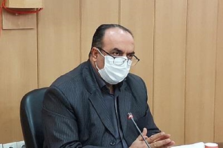 تخصیص اعتبار 93 درصدی به مشاغل خانگی در سمنان