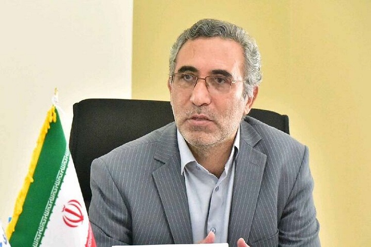 تخصیص 8000 میلیارد ریال اعتبار عمرانی به خراسان رضوی