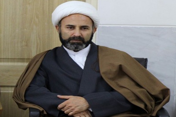 شناسایی فعالان و نخبگان قرآنی در پایگاه&zwnj;های اجتماعی لرستان