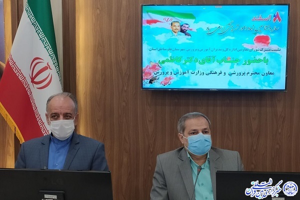 یکی از مهم&zwnj;ترین آسیب&zwnj;های مدیریتی، نبود رویکرد عملی تفکر راهبردی است