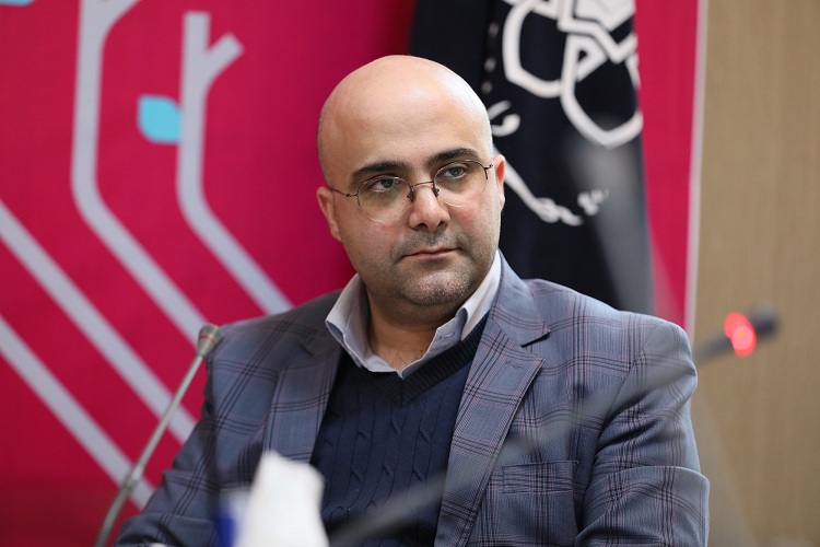 پرداختن به موضوع شاهنامه از جهات مختلف در دستور کار چندساله شهرداری مشهد